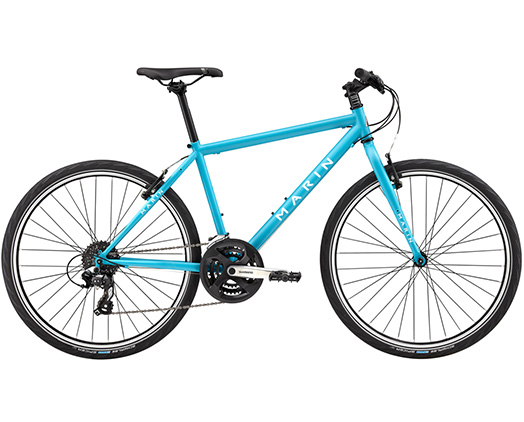 「MARIN」マリン x リピト ミュアウッズ 自転車 おしゃれ自転車 オシャレ自転車 自転車女子 クロスバイク_b0212032_19421567.jpg