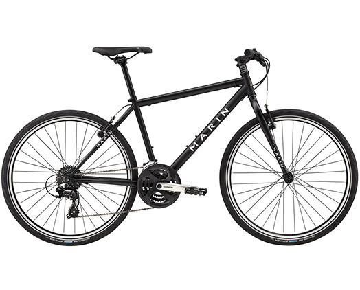 「MARIN」マリン x リピト ミュアウッズ 自転車 おしゃれ自転車 オシャレ自転車 自転車女子 クロスバイク_b0212032_19422649.jpg