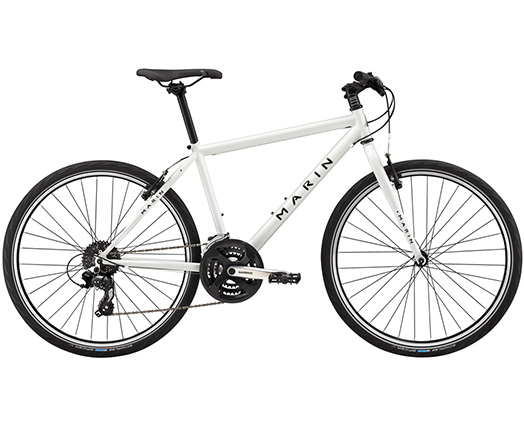 「MARIN」マリン x リピト ミュアウッズ 自転車 おしゃれ自転車 オシャレ自転車 自転車女子 クロスバイク_b0212032_19423870.jpg