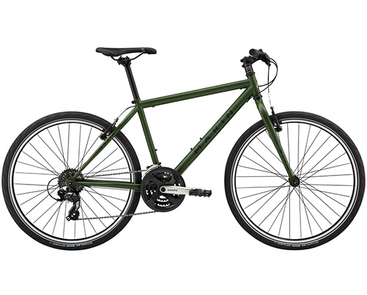 「MARIN」マリン x リピト ミュアウッズ 自転車 おしゃれ自転車 オシャレ自転車 自転車女子 クロスバイク_b0212032_19425487.jpg