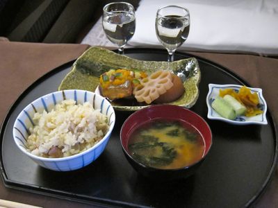 パリ滞在記 2015(20)_d0010432_0333118.jpg