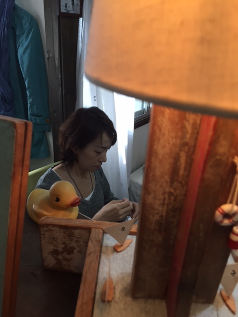 追い込み中・・・・・(おまけブログ)_d0108933_17463155.jpg
