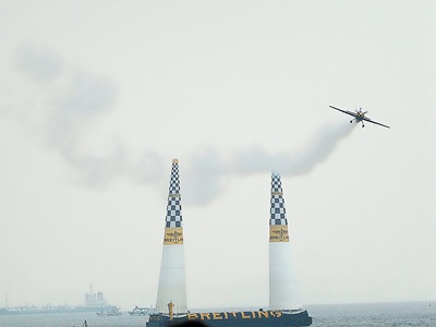 d0178136_13493196.jpg
