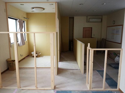 d0178136_135268.jpg