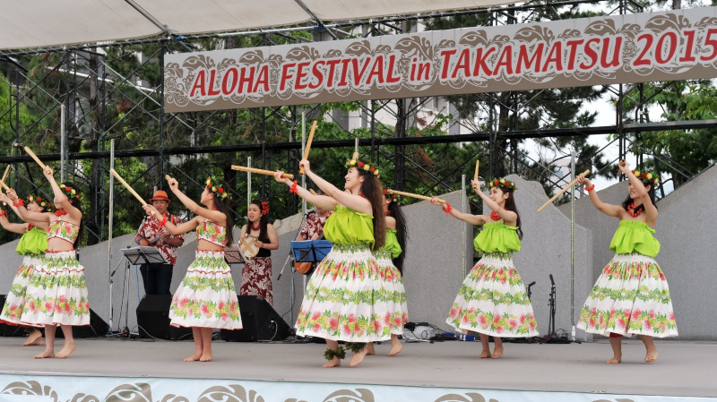 AloFes in takamatsu 2015 たっきーフラスタジオ　⑥_d0246136_22310273.jpg