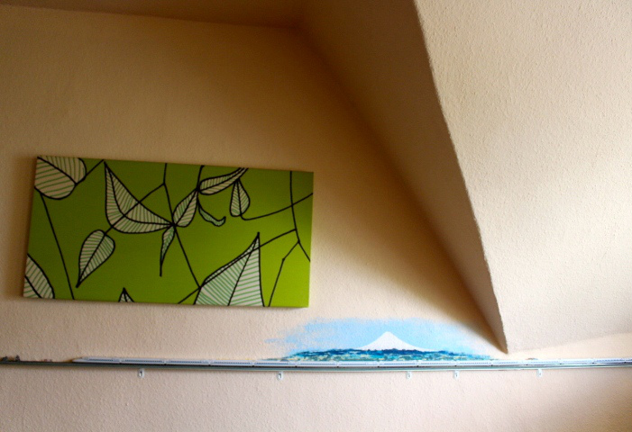 c0153740_1544100.jpg