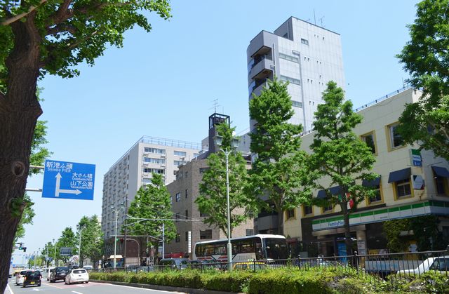 e0098241_8435551.jpg