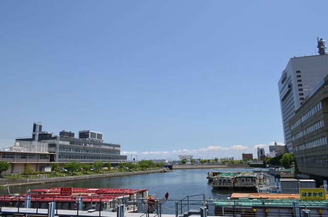 e0098241_8444368.jpg
