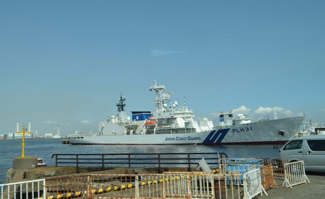 e0098241_8462044.jpg