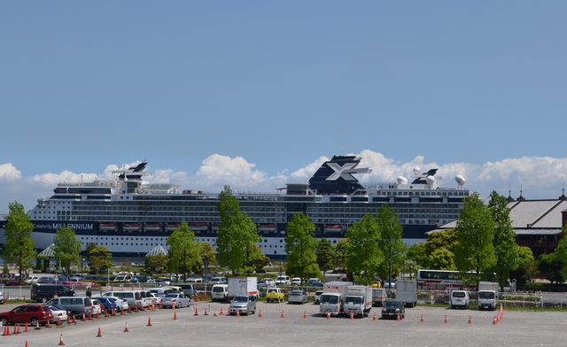 e0098241_846288.jpg