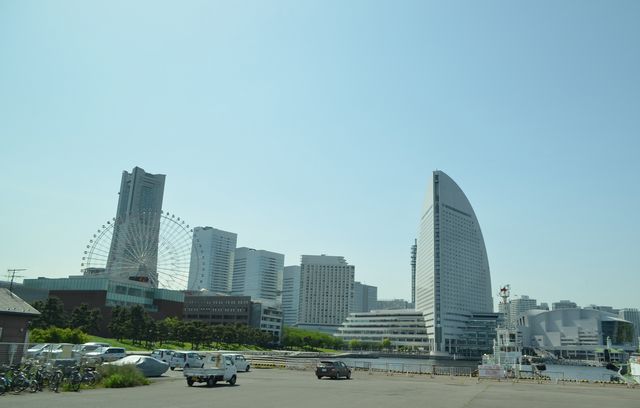 e0098241_8463323.jpg