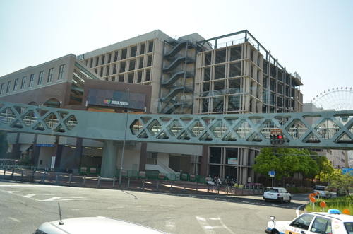 e0098241_8464277.jpg