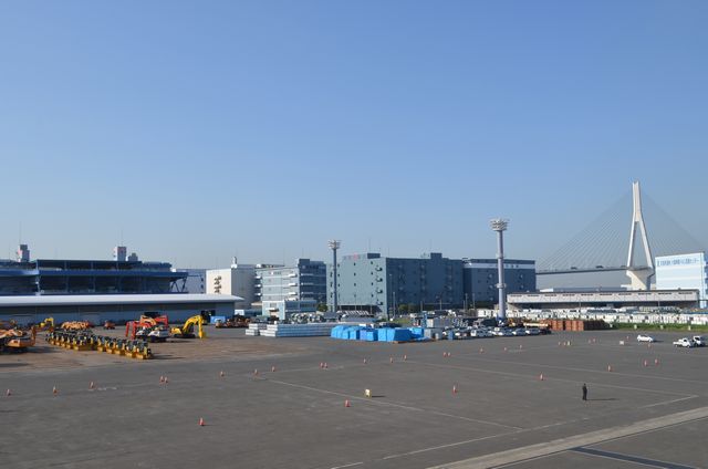 e0098241_8501680.jpg