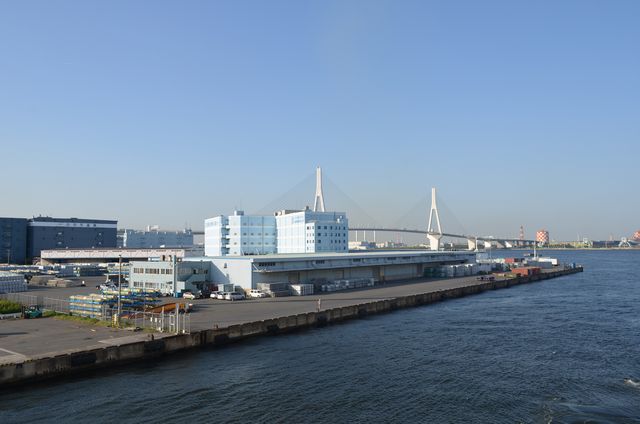 e0098241_8523419.jpg