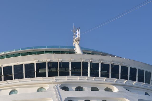 e0098241_856525.jpg