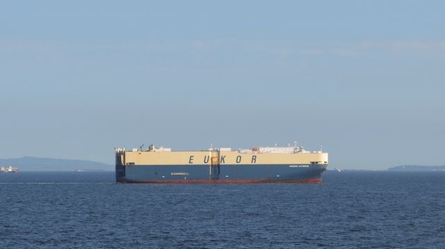e0098241_901356.jpg