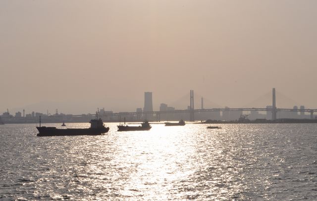 e0098241_902471.jpg