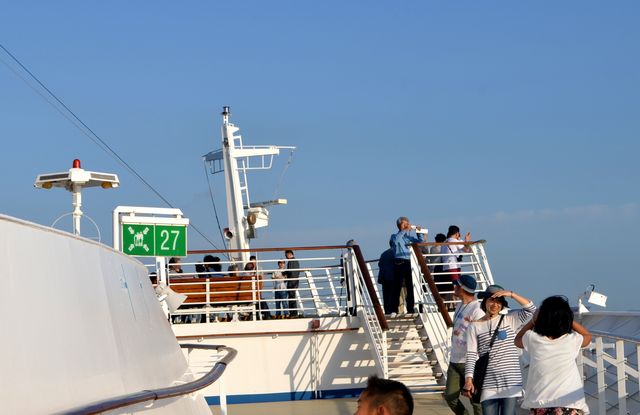 e0098241_904767.jpg