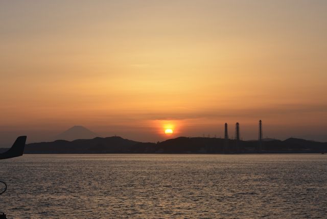 e0098241_913215.jpg