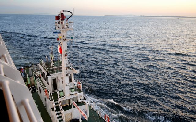 e0098241_92271.jpg