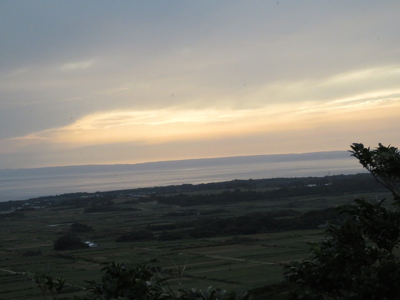 b0288942_815133.jpg