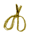 d0148347_04244381.gif
