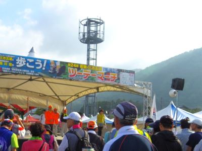 b0220251_45087.jpg