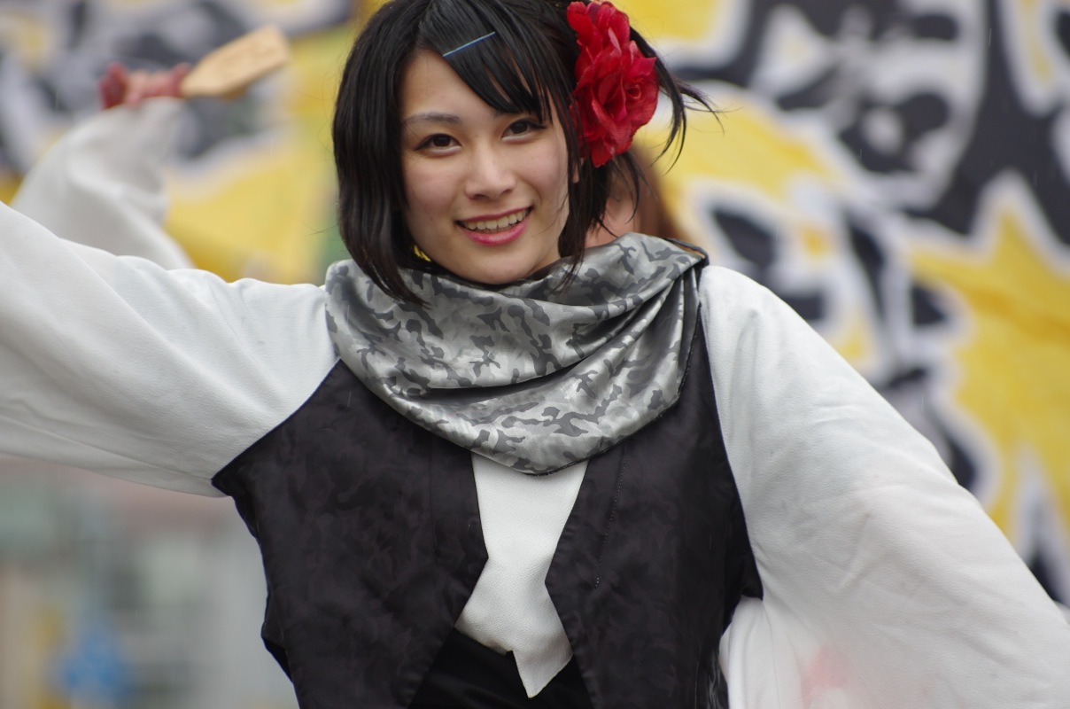 益田まつり（よさこい日本一）２０１５その３６（周南誠友会その１１）_a0009554_19505974.jpg