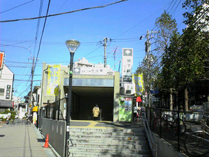 a0057057_18545225.png