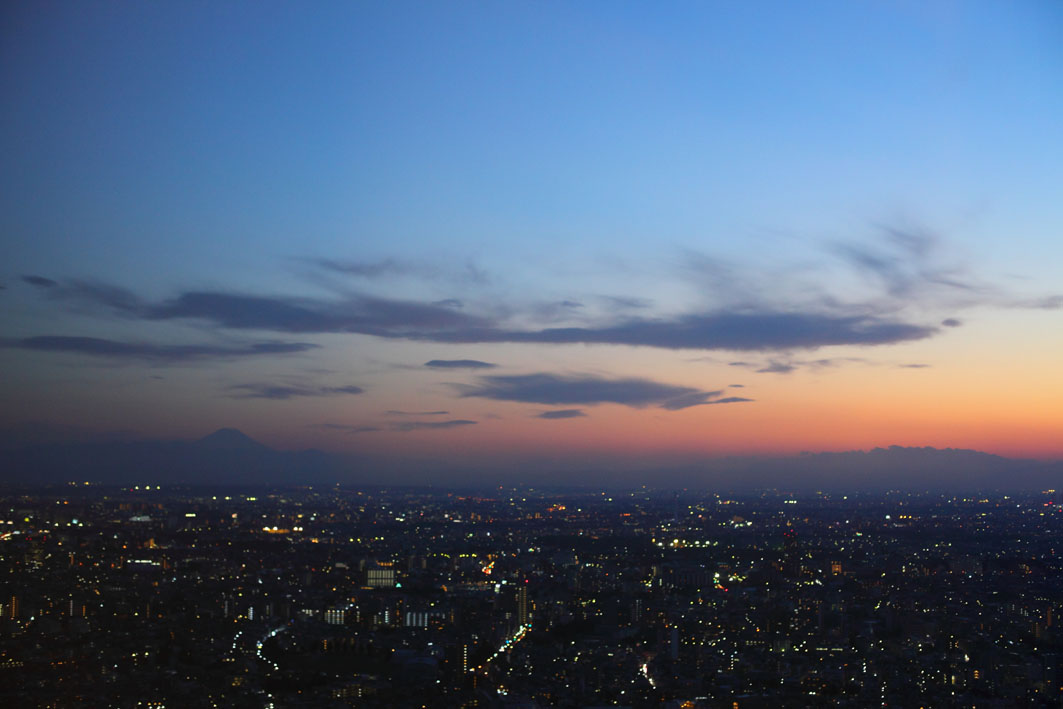 新宿の空から_c0299360_2257282.jpg