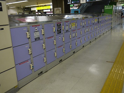 b0289962_18363073.jpg