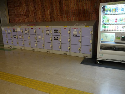 b0289962_1884510.jpg