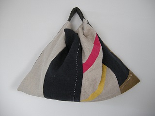 :: Atelier+S、コラージュ ::_e0204865_20123195.jpg