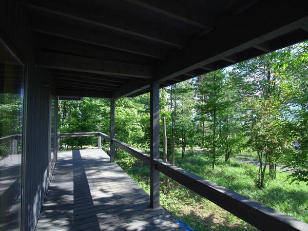 c0166668_22135087.jpg
