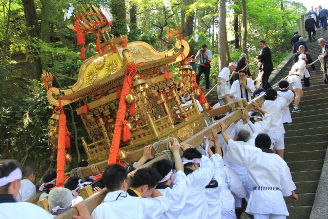 新緑の石山寺_b0055171_22402534.jpg