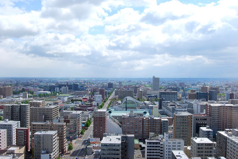 b0165872_22481319.jpg