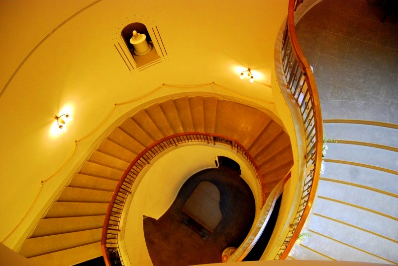 b0165872_23513010.jpg