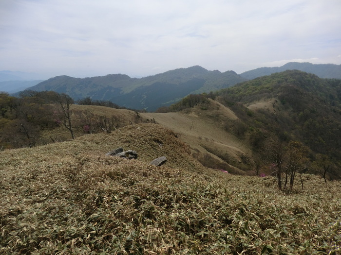 b0185573_75284.jpg