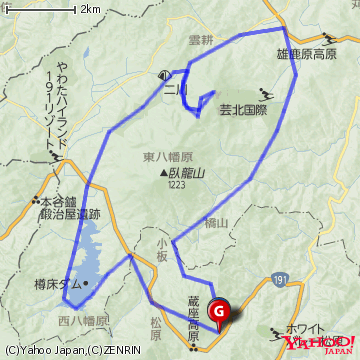 c0351373_15453149.png