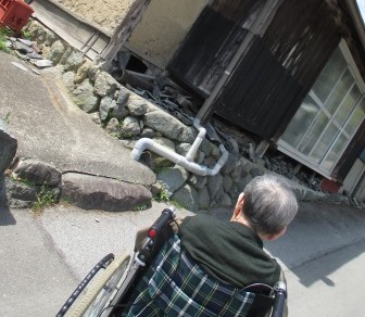 里帰り_e0191174_0132039.jpg