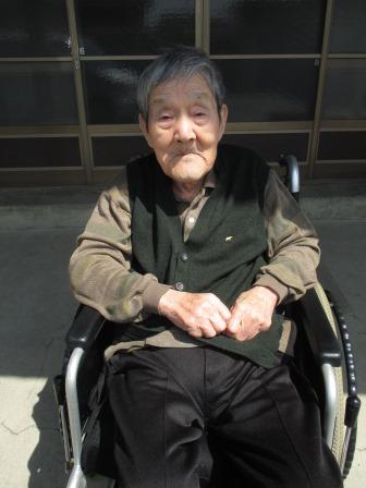 里帰り_e0191174_01359.jpg