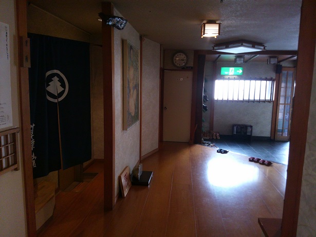 d0038975_122325.jpg
