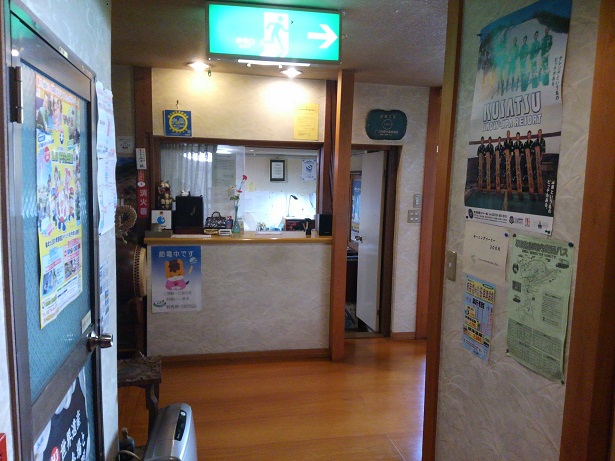 d0038975_12233981.jpg