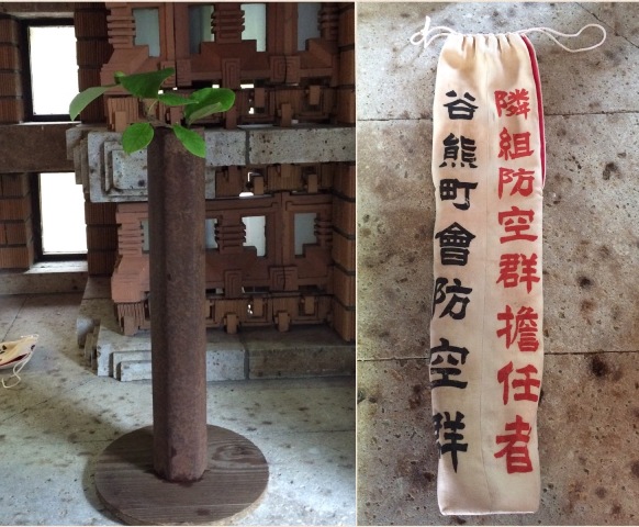千宗屋氏プロデュース開村50周年記念「明治村茶会」♪_a0138976_16141251.jpg