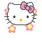 a0199979_20325712.gif