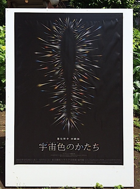 b0321680_20380731.jpeg