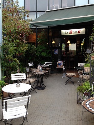 f0215580_11511480.jpg