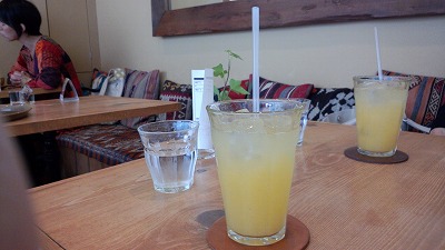 f0215580_11512516.jpg