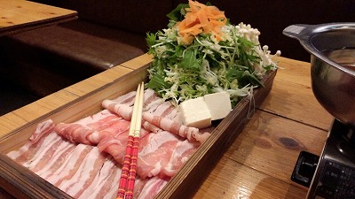 f0215580_11521675.jpg