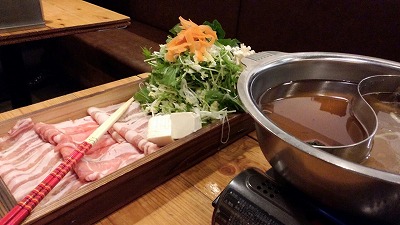 f0215580_1152933.jpg